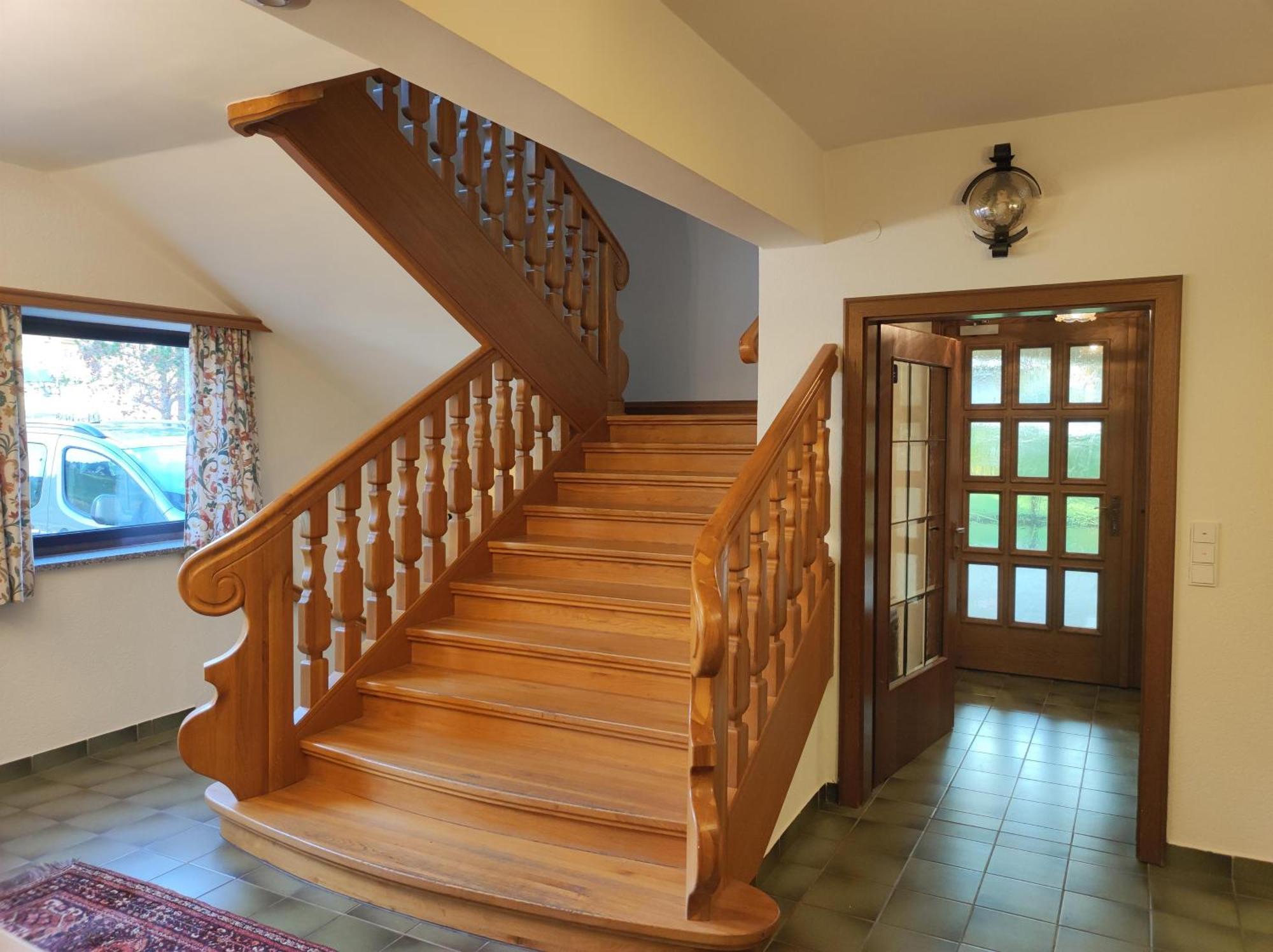 באד קליניקירשהיים Amadee Appartements מראה חיצוני תמונה