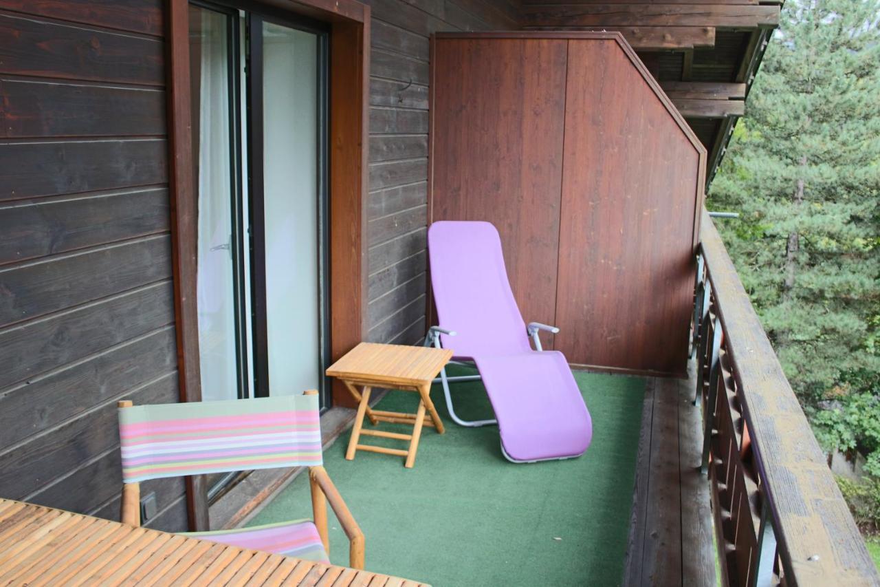באד קליניקירשהיים Amadee Appartements מראה חיצוני תמונה